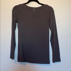 Super soft Neiman Marcus shirt